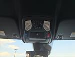 New 2025 Ram 1500 Tradesman Crew Cab 4x4 Pickup for sale #CSN681341 - photo 26