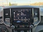 New 2025 Ram 1500 Tradesman Crew Cab 4x4 Pickup for sale #CSN681341 - photo 27