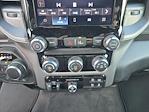 New 2025 Ram 1500 Tradesman Crew Cab 4x4 Pickup for sale #CSN681341 - photo 29