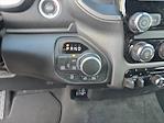 New 2025 Ram 1500 Tradesman Crew Cab 4x4 Pickup for sale #CSN681341 - photo 30