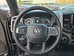 New 2025 Ram 1500 Tradesman Crew Cab 4x4 Pickup for sale #CSN681341 - photo 31