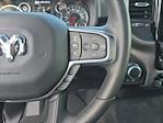 New 2025 Ram 1500 Tradesman Crew Cab 4x4 Pickup for sale #CSN681341 - photo 32