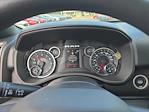 New 2025 Ram 1500 Tradesman Crew Cab 4x4 Pickup for sale #CSN681341 - photo 33