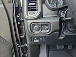 New 2025 Ram 1500 Tradesman Crew Cab 4x4 Pickup for sale #CSN681341 - photo 35