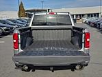 New 2025 Ram 1500 Big Horn Crew Cab 4x4 Pickup for sale #CSN683595 - photo 5