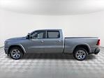 New 2025 Ram 1500 Big Horn Crew Cab 4x4 Pickup for sale #CSN683595 - photo 7