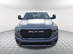 New 2025 Ram 1500 Big Horn Crew Cab 4x4 Pickup for sale #CSN683595 - photo 9