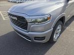 New 2025 Ram 1500 Big Horn Crew Cab 4x4 Pickup for sale #CSN683595 - photo 10