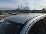 New 2025 Ram 1500 Big Horn Crew Cab 4x4 Pickup for sale #CSN683595 - photo 12