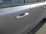 New 2025 Ram 1500 Big Horn Crew Cab 4x4 Pickup for sale #CSN683595 - photo 13
