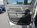 New 2025 Ram 1500 Big Horn Crew Cab 4x4 Pickup for sale #CSN683595 - photo 14