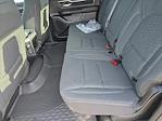 New 2025 Ram 1500 Big Horn Crew Cab 4x4 Pickup for sale #CSN683595 - photo 16