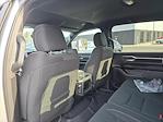 New 2025 Ram 1500 Big Horn Crew Cab 4x4 Pickup for sale #CSN683595 - photo 17