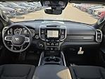 New 2025 Ram 1500 Big Horn Crew Cab 4x4 Pickup for sale #CSN683595 - photo 18
