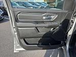 New 2025 Ram 1500 Big Horn Crew Cab 4x4 Pickup for sale #CSN683595 - photo 19