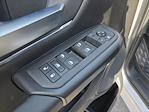 New 2025 Ram 1500 Big Horn Crew Cab 4x4 Pickup for sale #CSN683595 - photo 20