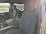 New 2025 Ram 1500 Big Horn Crew Cab 4x4 Pickup for sale #CSN683595 - photo 21