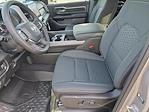 New 2025 Ram 1500 Big Horn Crew Cab 4x4 Pickup for sale #CSN683595 - photo 22