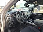 New 2025 Ram 1500 Big Horn Crew Cab 4x4 Pickup for sale #CSN683595 - photo 23