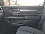 New 2025 Ram 1500 Big Horn Crew Cab 4x4 Pickup for sale #CSN683595 - photo 24