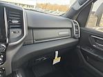 New 2025 Ram 1500 Big Horn Crew Cab 4x4 Pickup for sale #CSN683595 - photo 25