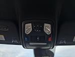 New 2025 Ram 1500 Big Horn Crew Cab 4x4 Pickup for sale #CSN683595 - photo 26
