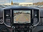 New 2025 Ram 1500 Big Horn Crew Cab 4x4 Pickup for sale #CSN683595 - photo 28