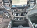 New 2025 Ram 1500 Big Horn Crew Cab 4x4 Pickup for sale #CSN683595 - photo 29