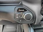New 2025 Ram 1500 Big Horn Crew Cab 4x4 Pickup for sale #CSN683595 - photo 30