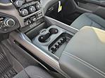 New 2025 Ram 1500 Big Horn Crew Cab 4x4 Pickup for sale #CSN683595 - photo 31