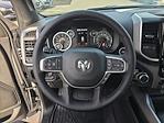 New 2025 Ram 1500 Big Horn Crew Cab 4x4 Pickup for sale #CSN683595 - photo 32