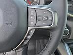 New 2025 Ram 1500 Big Horn Crew Cab 4x4 Pickup for sale #CSN683595 - photo 33
