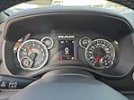 New 2025 Ram 1500 Big Horn Crew Cab 4x4 Pickup for sale #CSN683595 - photo 34