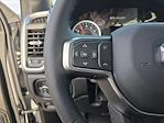 New 2025 Ram 1500 Big Horn Crew Cab 4x4 Pickup for sale #CSN683595 - photo 35