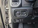 New 2025 Ram 1500 Big Horn Crew Cab 4x4 Pickup for sale #CSN683595 - photo 36