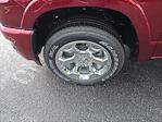 New 2025 Ram 1500 Big Horn Crew Cab 4x4 Pickup for sale #CSN683596 - photo 11