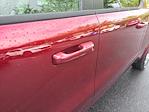 New 2025 Ram 1500 Big Horn Crew Cab 4x4 Pickup for sale #CSN683596 - photo 13