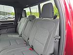 New 2025 Ram 1500 Big Horn Crew Cab 4x4 Pickup for sale #CSN683596 - photo 15