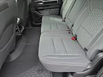 New 2025 Ram 1500 Big Horn Crew Cab 4x4 Pickup for sale #CSN683596 - photo 16