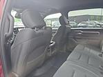 New 2025 Ram 1500 Big Horn Crew Cab 4x4 Pickup for sale #CSN683596 - photo 17