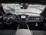 New 2025 Ram 1500 Big Horn Crew Cab 4x4 Pickup for sale #CSN683596 - photo 18
