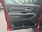 New 2025 Ram 1500 Big Horn Crew Cab 4x4 Pickup for sale #CSN683596 - photo 19