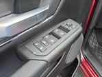 New 2025 Ram 1500 Big Horn Crew Cab 4x4 Pickup for sale #CSN683596 - photo 20