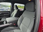 New 2025 Ram 1500 Big Horn Crew Cab 4x4 Pickup for sale #CSN683596 - photo 21