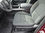 New 2025 Ram 1500 Big Horn Crew Cab 4x4 Pickup for sale #CSN683596 - photo 22