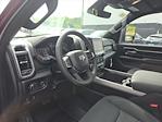 New 2025 Ram 1500 Big Horn Crew Cab 4x4 Pickup for sale #CSN683596 - photo 23