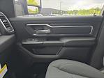 New 2025 Ram 1500 Big Horn Crew Cab 4x4 Pickup for sale #CSN683596 - photo 24