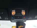 New 2025 Ram 1500 Big Horn Crew Cab 4x4 Pickup for sale #CSN683596 - photo 26