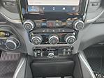 New 2025 Ram 1500 Big Horn Crew Cab 4x4 Pickup for sale #CSN683596 - photo 29