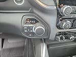 New 2025 Ram 1500 Big Horn Crew Cab 4x4 Pickup for sale #CSN683596 - photo 30
